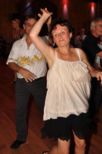 min 2011 09 04 station danse 285
